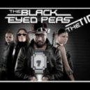 Black Eyed Peas - The Time