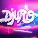 Djuro - Drop That Bass (Original Mix)