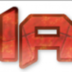 iArtist - TechHouse bit vol.1 ()