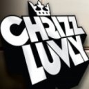 Chrizz Luvly - Like you