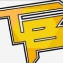 Twins BreaK - Pianissimo