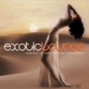 Govinda - Falling From Grace