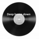 Ramin - La (Deep House Down (part 1) (Deep House Down (part 1))