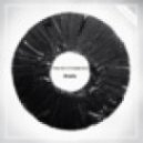 Dimm Ext - Bang In The Head ()