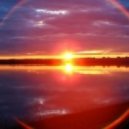 Dj SpeeD1 - Rainbow Dawn