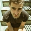 David Calo - Up On The Roof (Santiago Garcia Remix)
