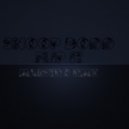 Snoop Dogg - Flip It (Maestro Remix)