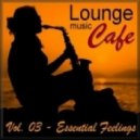 Mirage Of Deep - Mon Amour De Paris