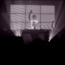 Plastik Funk vs.Tujamo & Steve Aoki - Who is Boneless (Deejay Gabii Mash-Up) (Mash-Up)