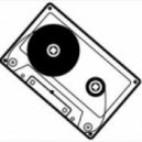 Col Hamilton vs. Frowin von Boyen - Catch It (Loopy Sheep) (Dolcu Mashup)