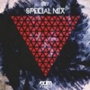 EDM People - Special Mix 027 ()