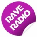 Rave Radio - Go! (Original Mix)