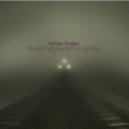 Volian Trains - Ino Lino