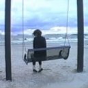 NIVERSES feat. †ЎBFЎCK - HOLD ME