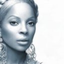 Mary J. Blige - Family Affair