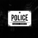 SomeKindaWonderful - Police