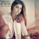 Ariana & the Rose - - In Your Bed (Kevin Drew Remix)
