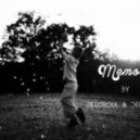 Delcroix & Delatour - Memory