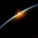 Dj SpeeD1 - Sunrise
