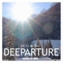 M48 - Deeparture