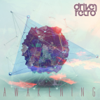 Driven Retro - Awakening (Original mix)
