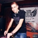 Audio Bullys & Relanium vs. DJ Viduta - We Don't Care Hero