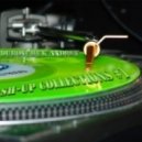 Hardwell, Nari & Milani feat. Dada Life - Dada Atom