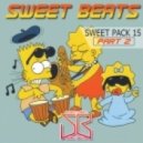 Tom Boxer vs. Astero - Deep In Love