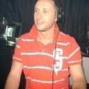 John Newall - Galvanism (Original Mix)