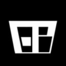 Flashpakk - Chilly Christmas (Original mix)