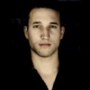 Justin Timberlake - TKO (Tune of Soul Deep Remix)