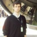 Sunset Heat - Hearts Of Iron (Original Mix)