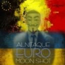 Alnitaque & Moon Shot - EURO