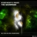 Hesham Watany vs Proshifo - The Sacrifices (Artra & Holland Remix) (Artra & Holland Remix)