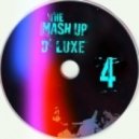 Prodigy & Pafos - Breath (D\' Luxe Mash Up)