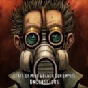 State of Mind, Black Sun Empire - Unconscious (Original mix)
