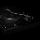 Sunloverz Feat. Rosette - Fire (Onesoul Mashup) (onesoul r.m.x)