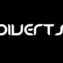 Martin Garrix vs. New World Sound & Thomas Newson - Animals Flute