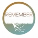 Marco Tegui Feat. Lemon Juice - Remember