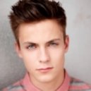 Julian Jordan - Aztec