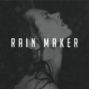 Rain City Riot - My Only