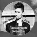 Dyro feat. Radboud - You Gotta Know