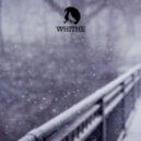 Whithe feat. Michael St Laurent & Katie\'s Ambition - Jodie Holmes (Original mix)