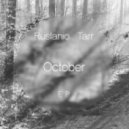 Ruslanio Tarr - Tweex (Original mix)
