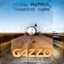 Snow Patrol - Chasing Cars