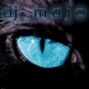 dj mAjo - nuskool.electro.breakz-mix 1.5.2013 ()