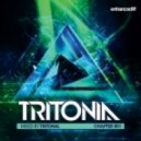 Mixed ​By ​Tritonal - Chapter 001