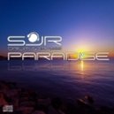 Shaun James - Paradise