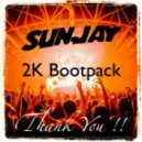 Dannic vs. Martin Solveig - Night Rocker