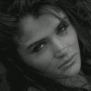 Isaak the Chris - Wicked Game